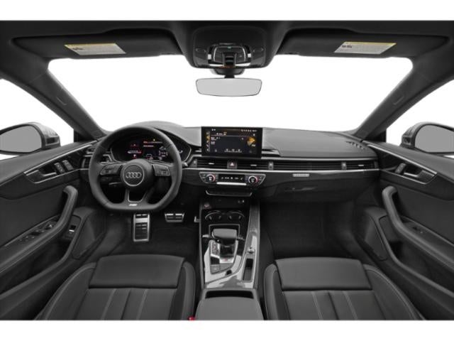 2024 Audi S5 Sportback Prestige TFSI quattro Tiptronic